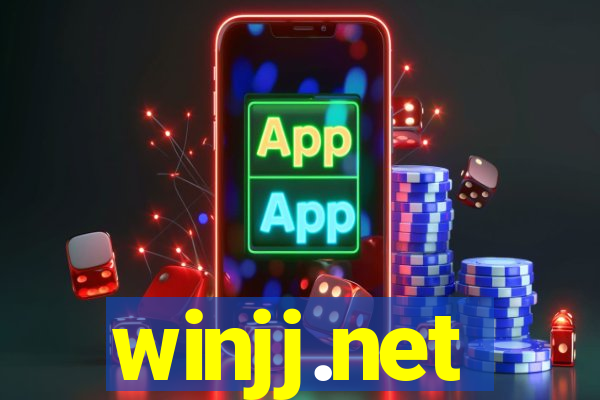 winjj.net