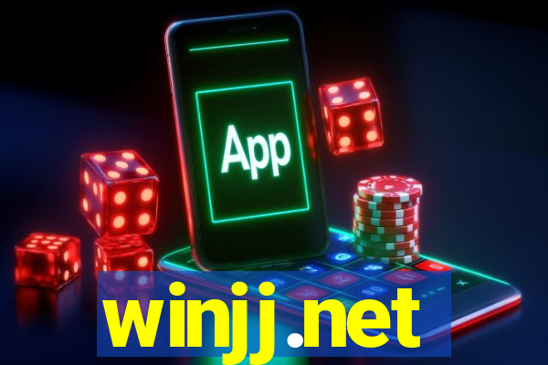 winjj.net