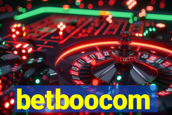 betboocom