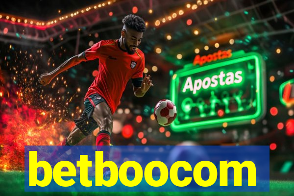 betboocom