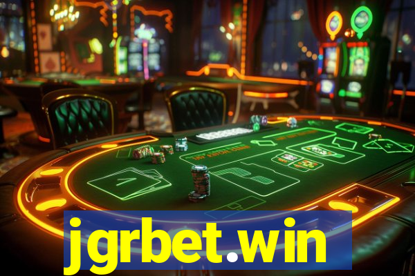 jgrbet.win