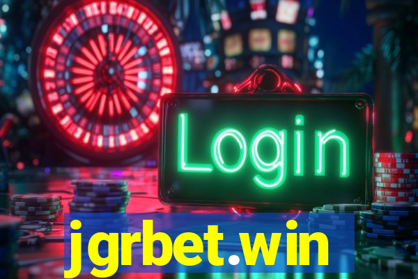 jgrbet.win