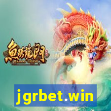 jgrbet.win