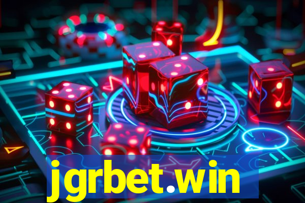 jgrbet.win