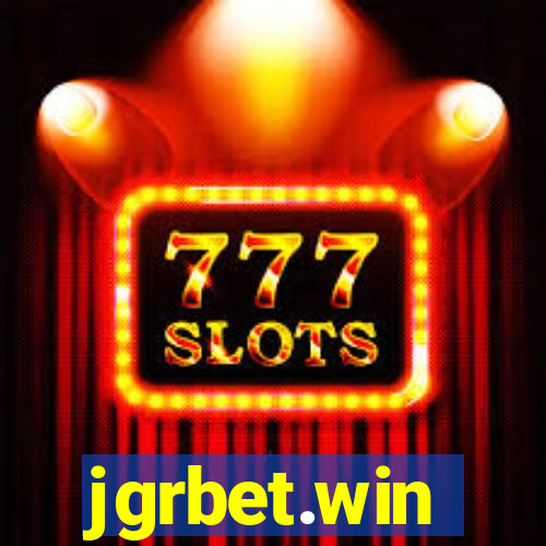 jgrbet.win