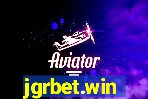 jgrbet.win