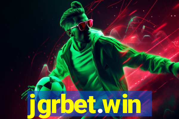 jgrbet.win