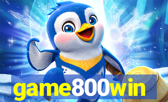 game800win