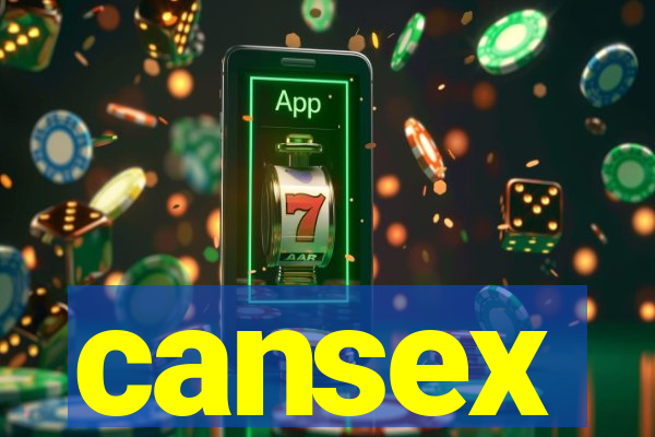 cansex