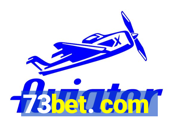 73bet. com