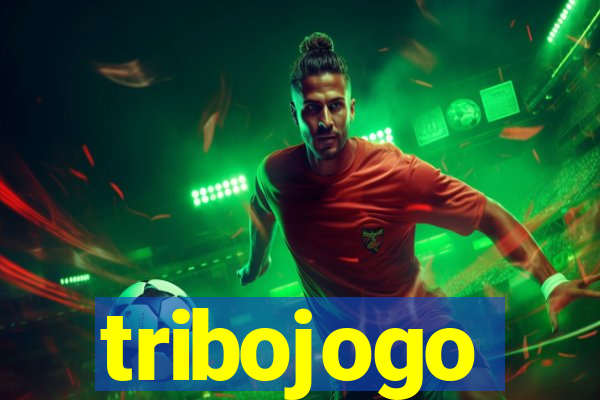 tribojogo