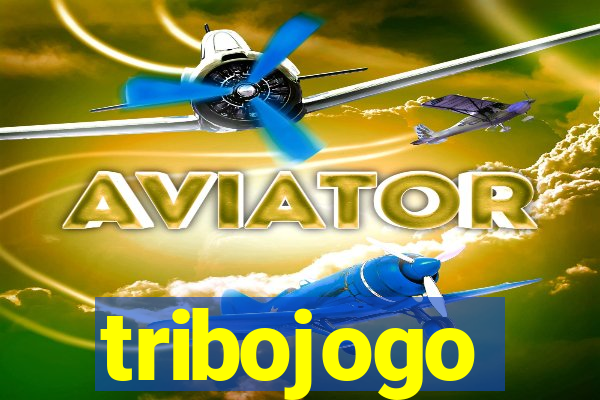 tribojogo