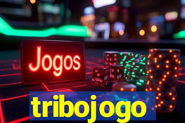 tribojogo