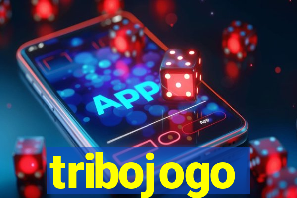 tribojogo