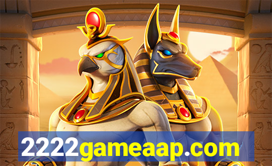 2222gameaap.com