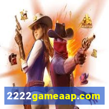 2222gameaap.com