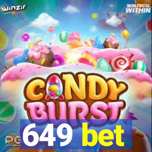 649 bet