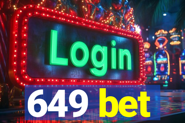 649 bet