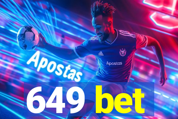 649 bet