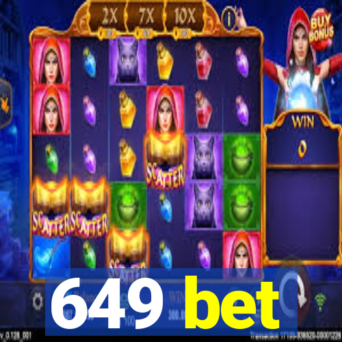 649 bet