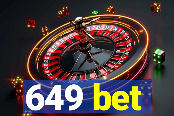 649 bet