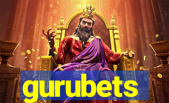 gurubets