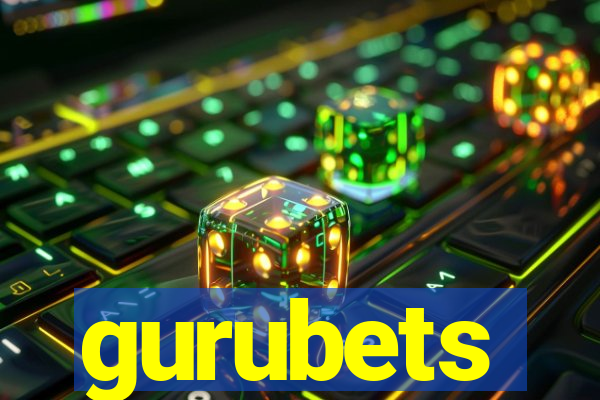 gurubets