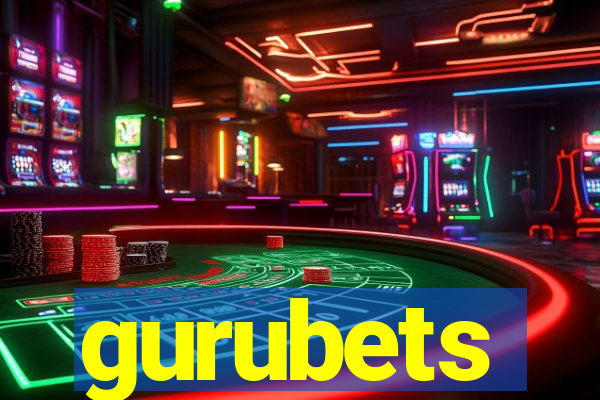 gurubets