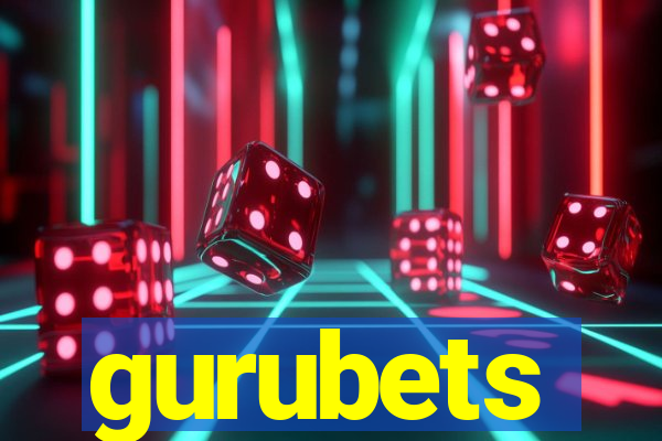 gurubets