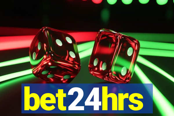 bet24hrs