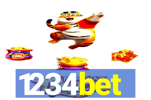 1234bet