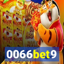 0066bet9