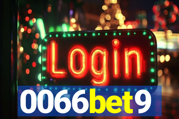 0066bet9