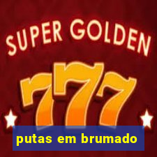 putas em brumado