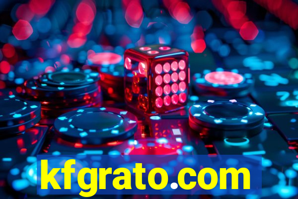 kfgrato.com