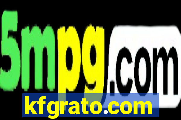 kfgrato.com