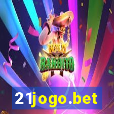 21jogo.bet