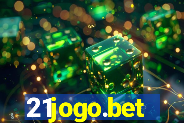 21jogo.bet