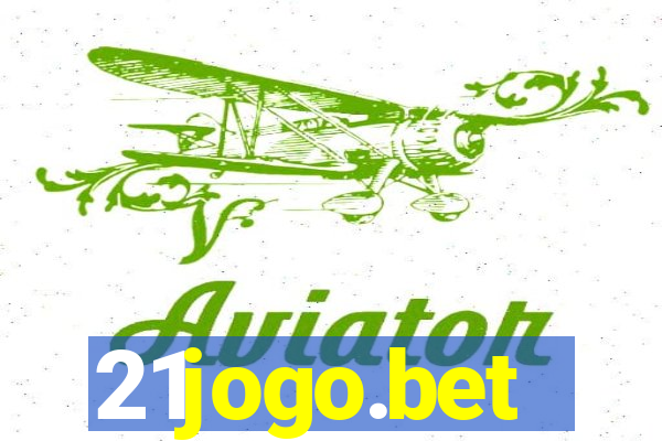 21jogo.bet