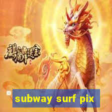 subway surf pix