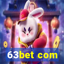 63bet com