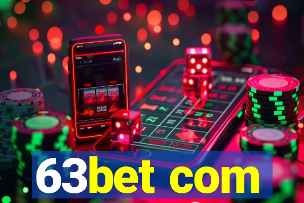 63bet com