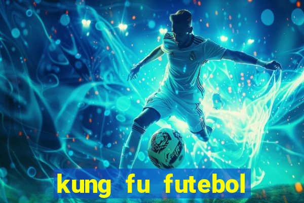 kung fu futebol clube dublado download utorrent