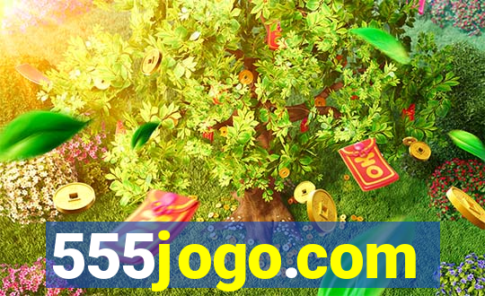 555jogo.com