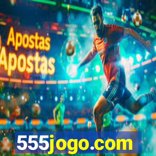 555jogo.com