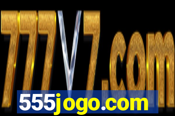 555jogo.com