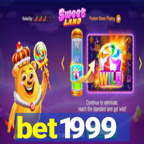 bet1999