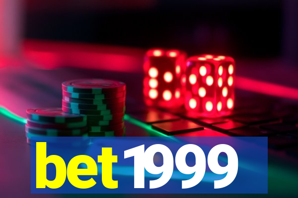 bet1999