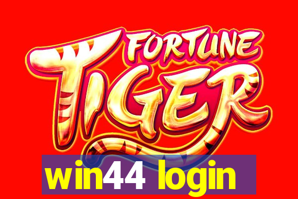 win44 login