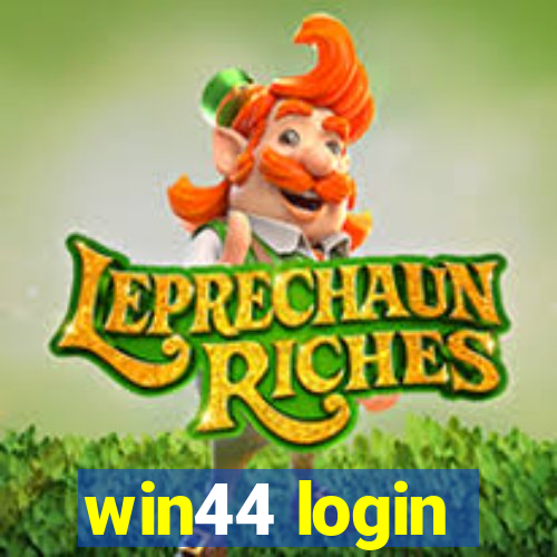 win44 login